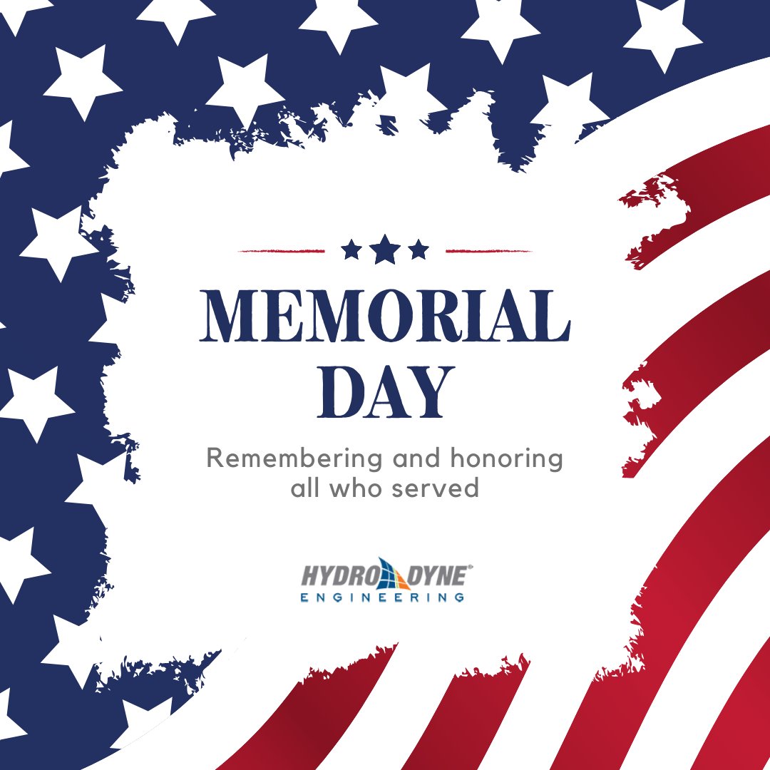 Thank you to the brave men and women who serve our country. Let us remember and honor our heroes. #MemorialDay #MemorialDay2024