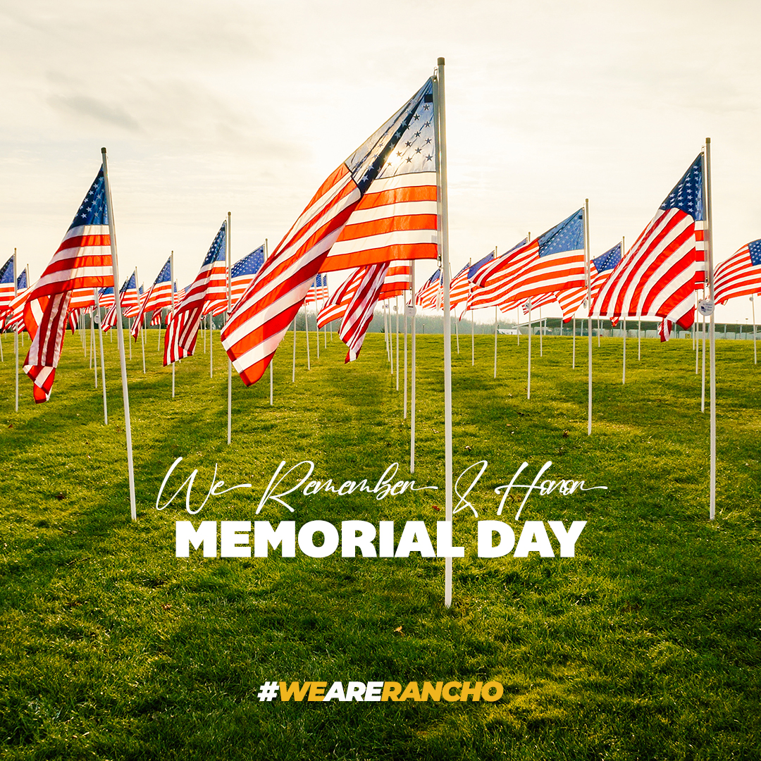 As a school with many military families, we honor and remember those who made the ultimate sacrifice for our freedom. Your bravery inspires us every day. 🇺🇸 #MemorialDay #HonorTheFallen #SchoolCommunity