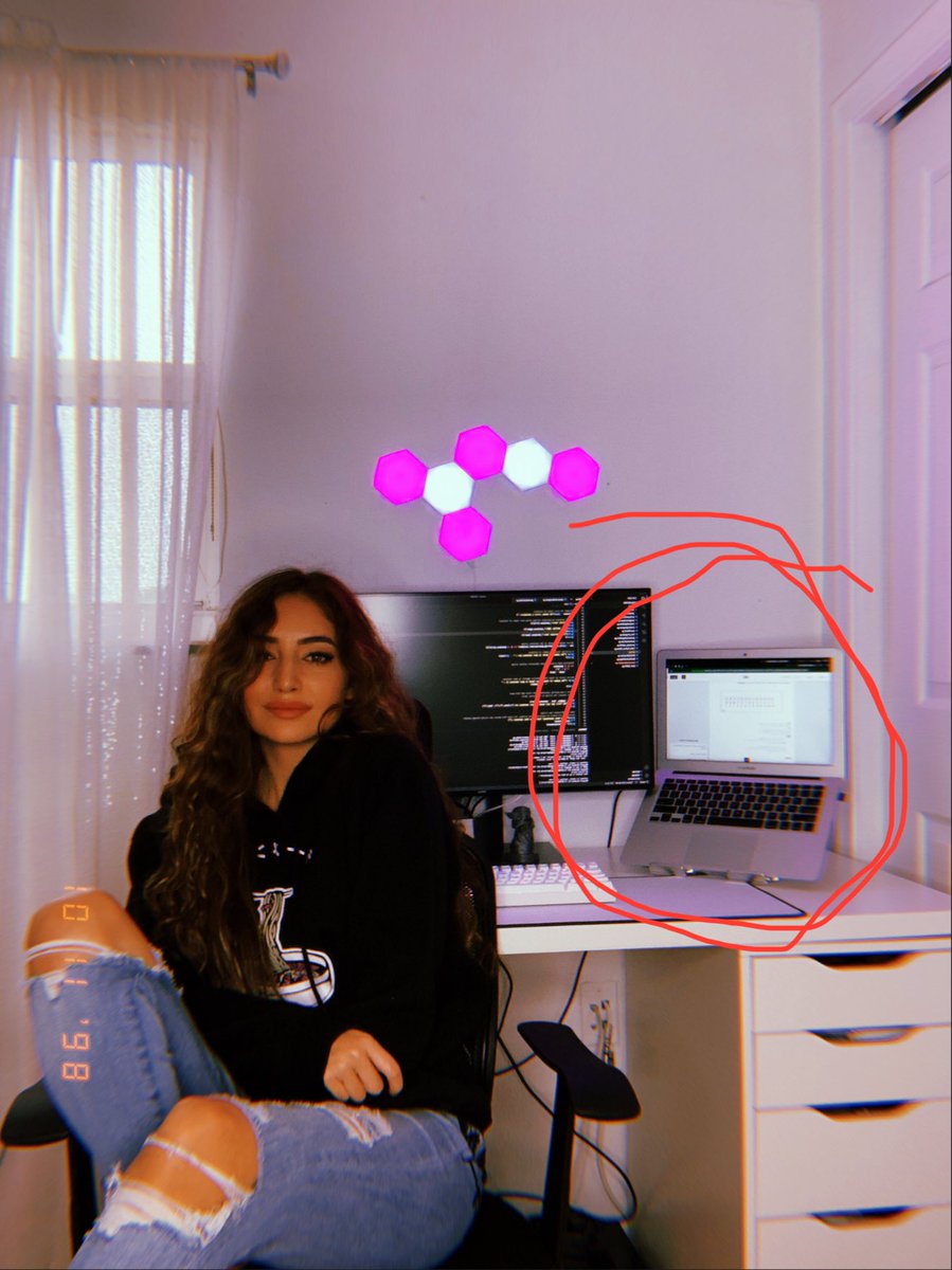 embersunn tweet media