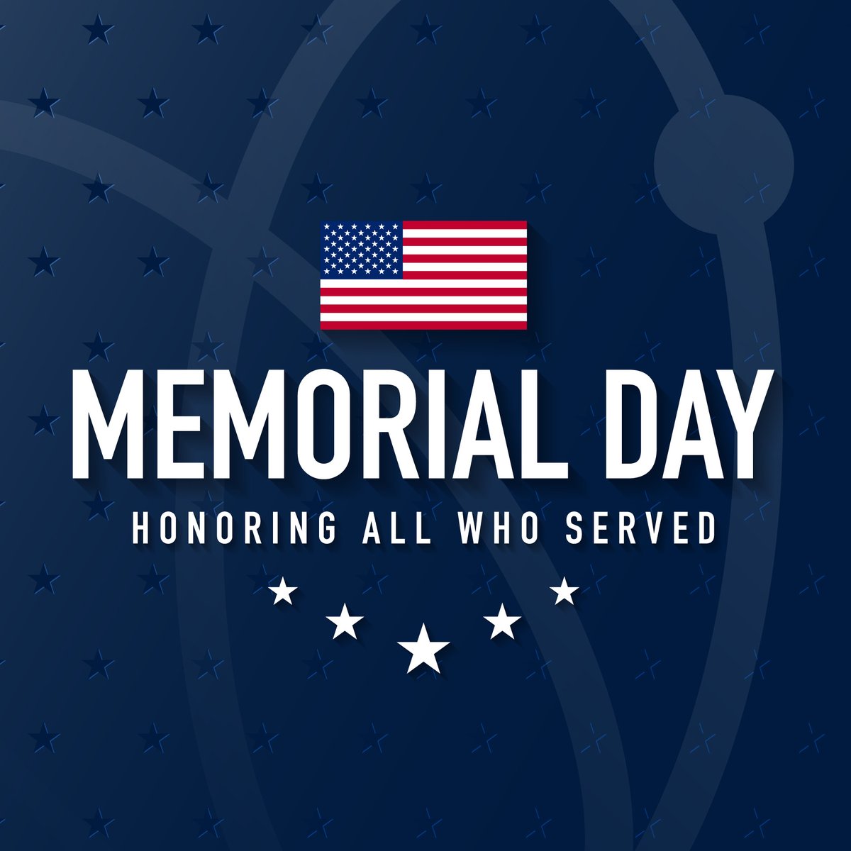 This #MemorialDay, we honor the individuals who sacrificed their lives in service to the United States armed forces. Join NSTA in remembering their courageous contributions and paying tribute to their dedication to our nation, may their courage inspire us.