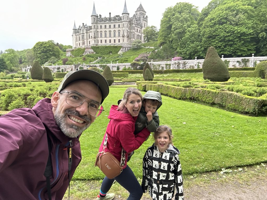 Francesc Torres-Andres tweet media