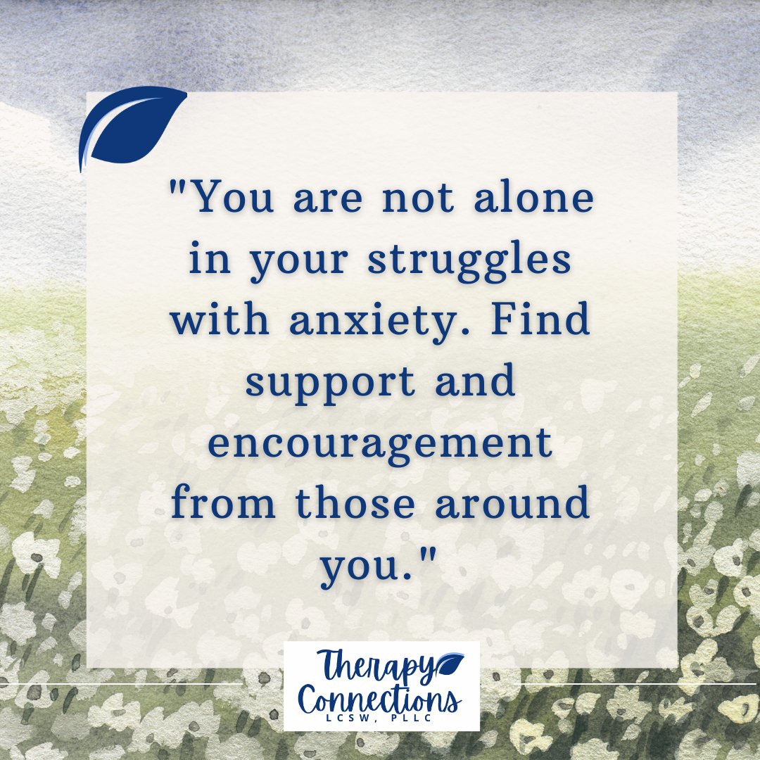 It's okay to seek support when you need it. Strength lies in recognizing your limits and asking for help. #TherapistNearMe #TherapistinHewlett #TherapyinNY #TherapyNY #TherapyHewlett #teentherapist #TherapyinCalifornia #TherapyinFlorida