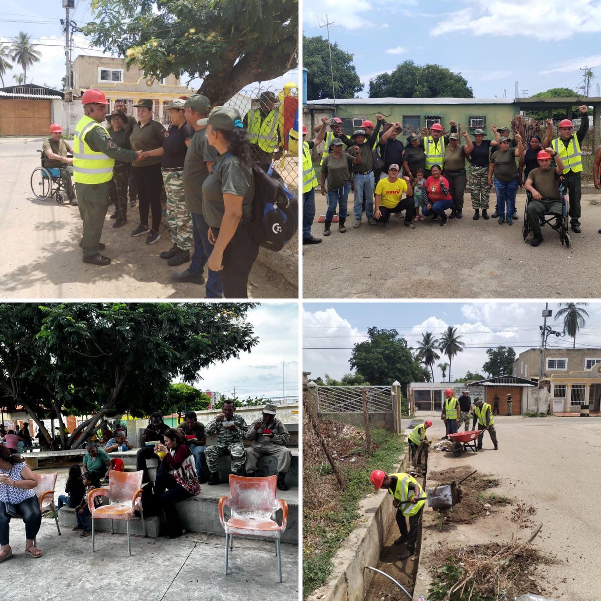 GJ. Domingo Hernández Lárez tweet media