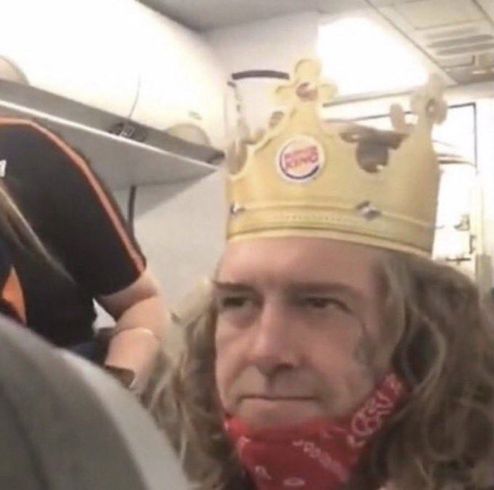 kawaiisennpai's tweet image. 