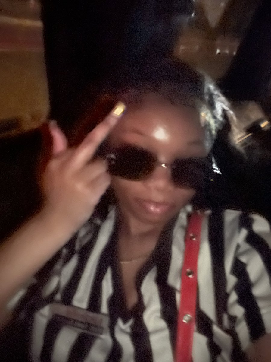 sexcccancerl0l's tweet image. #BackOutside #NiggaAlwaysMakingMad