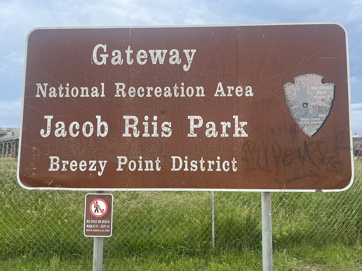 Jerry Bruno tweet media