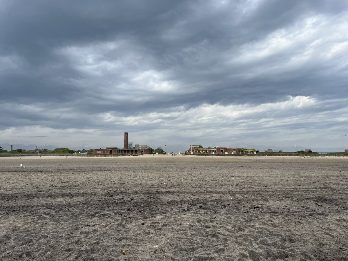 Jerry Bruno tweet media