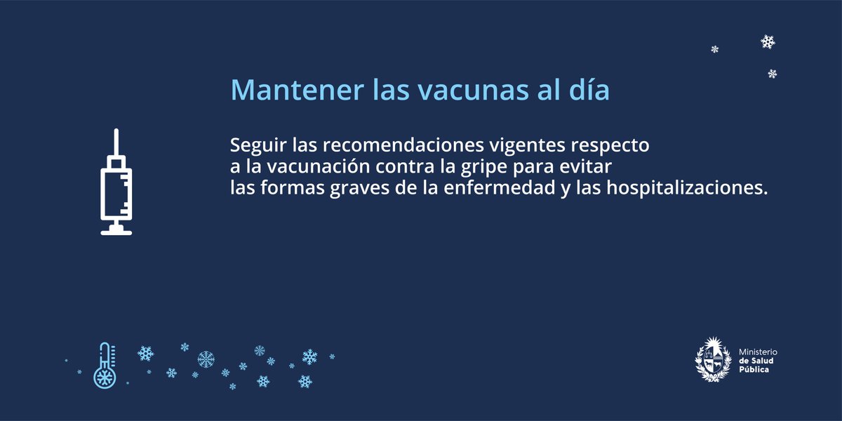 MSPUruguay's tweet photo. https://t.co/LWyV7WGvx1