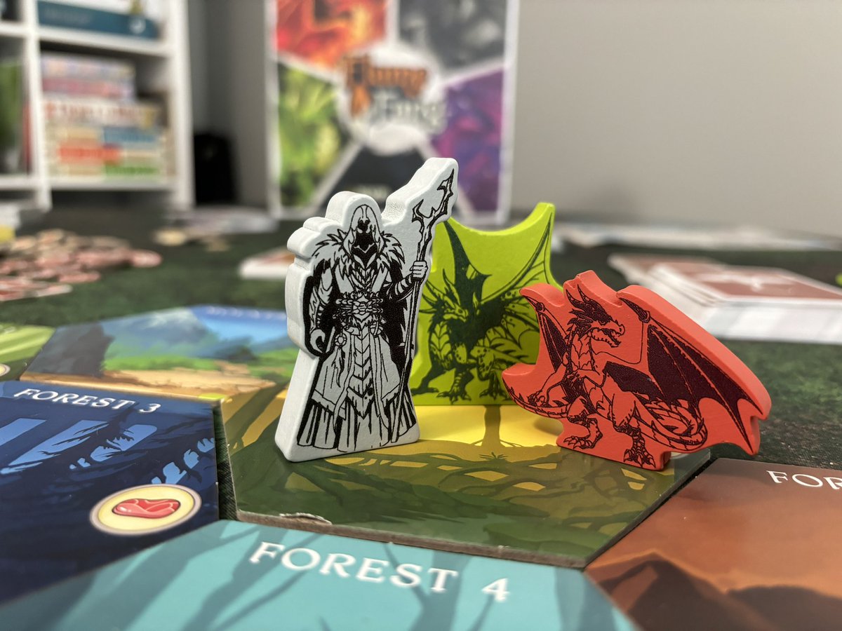 David Thompson 🇺🇦 🎗️ 💚 tweet media