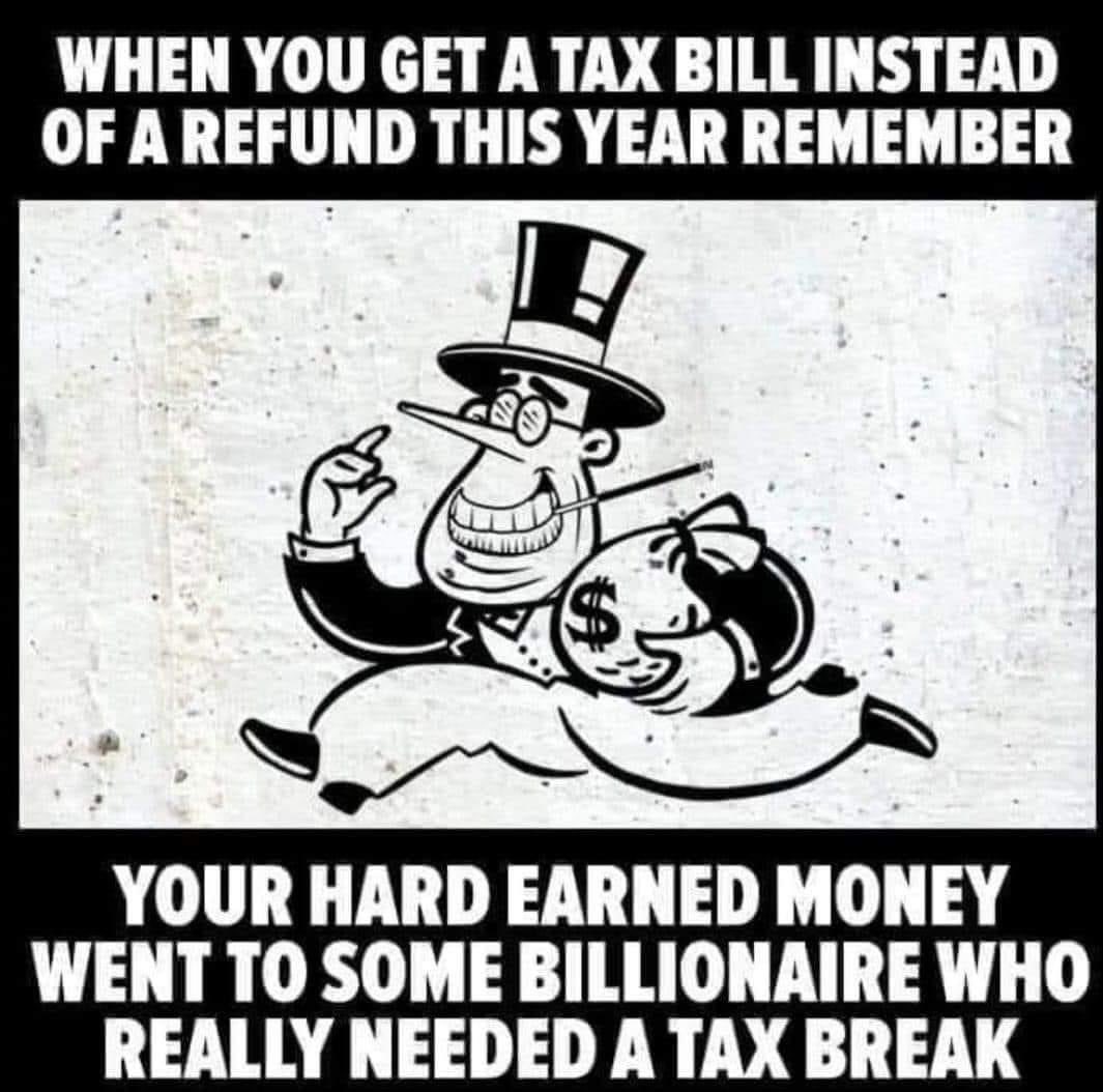 gore_won's tweet image. 