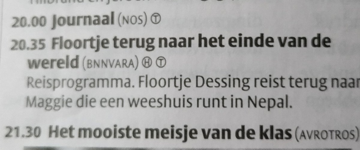 Caramel tweet media