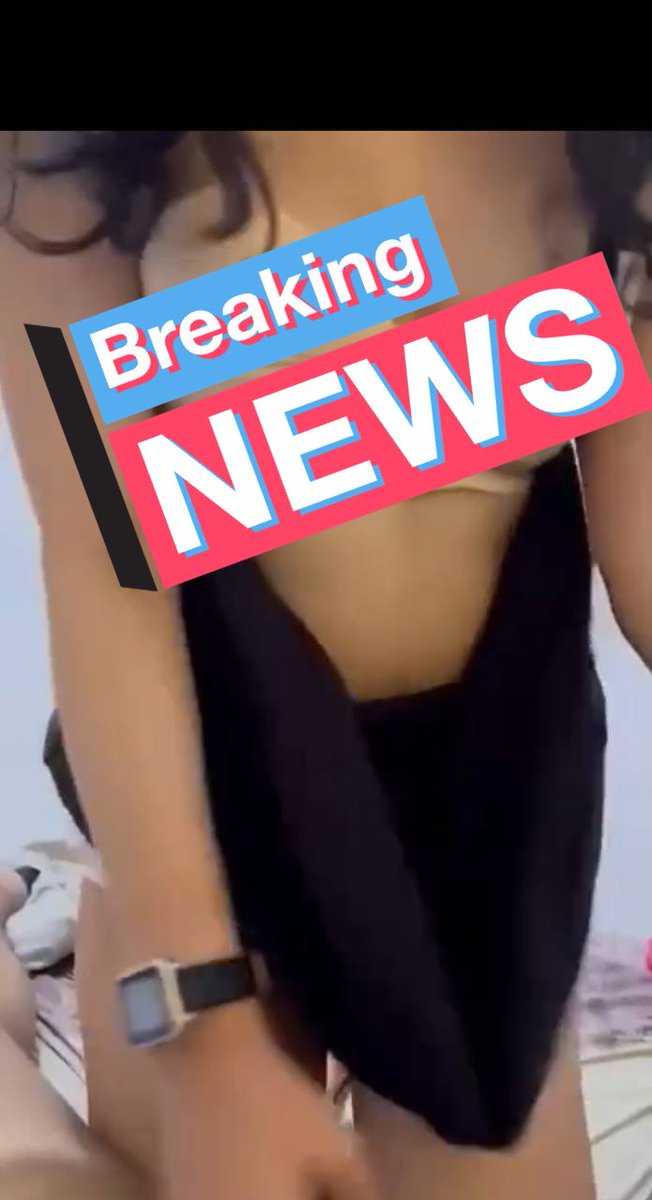 megadewicahyan1's tweet photo. KOLEKSI VIRAL VIDEO🥰
⬇️⬇️⬇️
https://t.co/MSjmMboTAP
https://t.co/gaRRsjdPuL
https://t.co/tqmXnocZZ4
https://t.co/XFzYcw38em
https://t.co/oE9Iij3IJk

𝙅𝙊𝙄𝙉 𝙎𝙀𝙆𝘼𝙍𝘼𝙉𝙂 ❗❗❗ 
https://t.co/6bshbPPVlb

Manga one piece anime netflix spotify 
Sport dodostream mva #Viralvideo https://t.co/zAlfwkVmR2