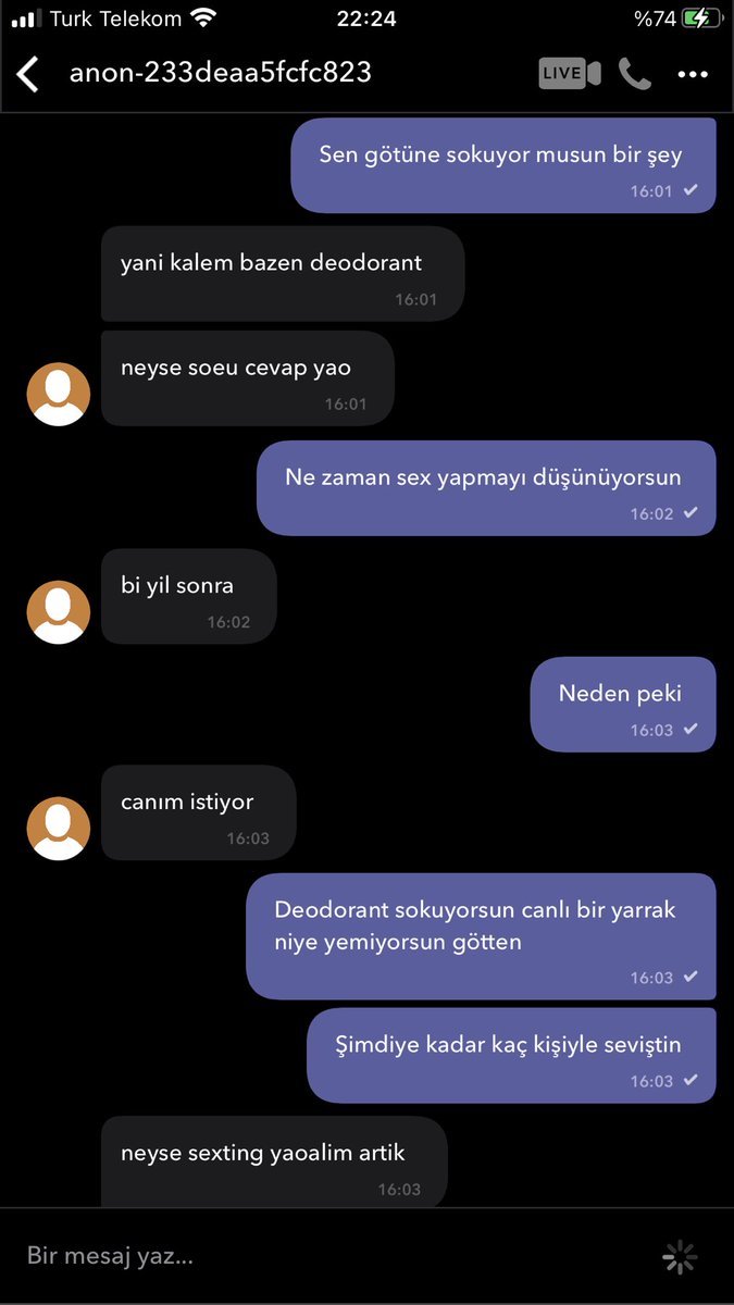 Bakire saksocu son part