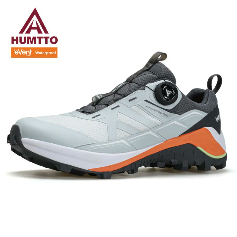 Top On Sale Product Recommendations!;HUMTTO Waterproof Hiking Shoes Luxury Designer Sneakers for Men Breathable Trekking Men's Sports Shoes Outdoor Casual Trainers.

Click&Buy: 
s.click.aliexpress.com/e/_mtcuK3g 

#shoes #walkingshoes #waterproofshoes #fashion #fashionstyle #runningshoes