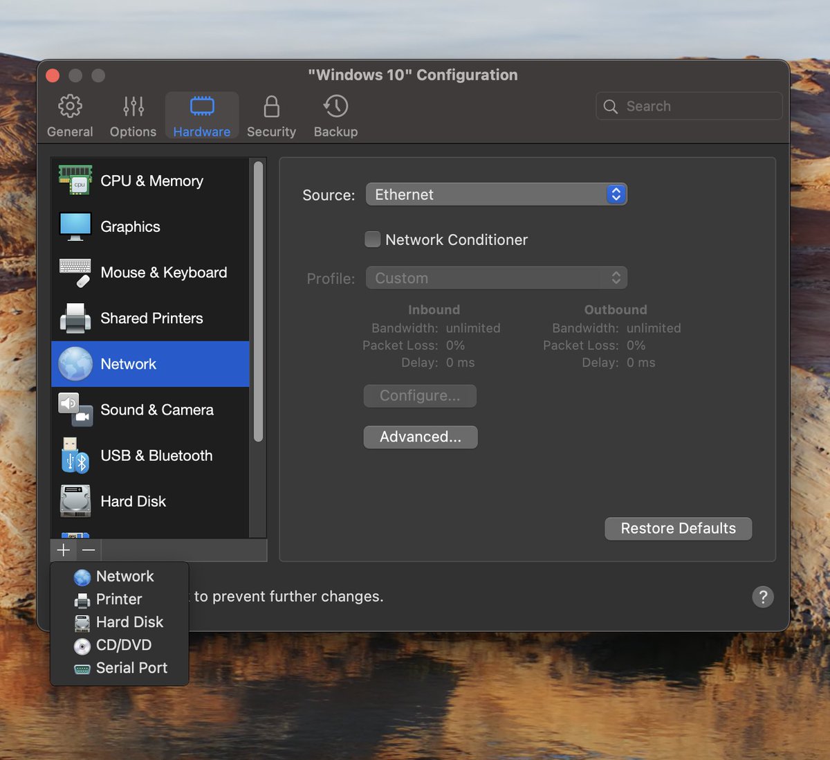 Kenneth Kagan tweet media