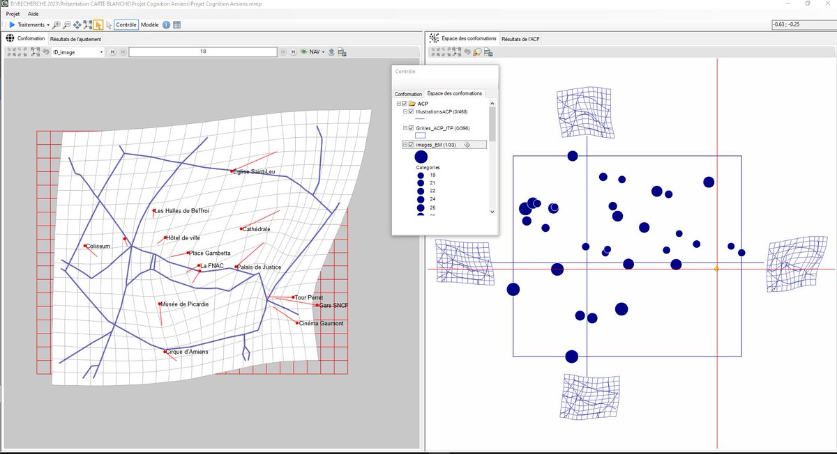 Françoise Bahoken tweet media