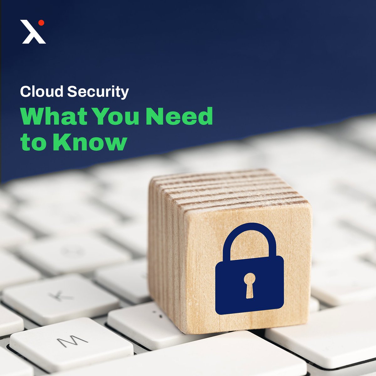 1/6 Here are some essential tips and strategies to secure your cloud environment effectively.

Tip 1. Implement Strong Access Controls: Restrict access to sensitive data and systems to authorized individuals only. Implement multi-factor authentication, role-based access...