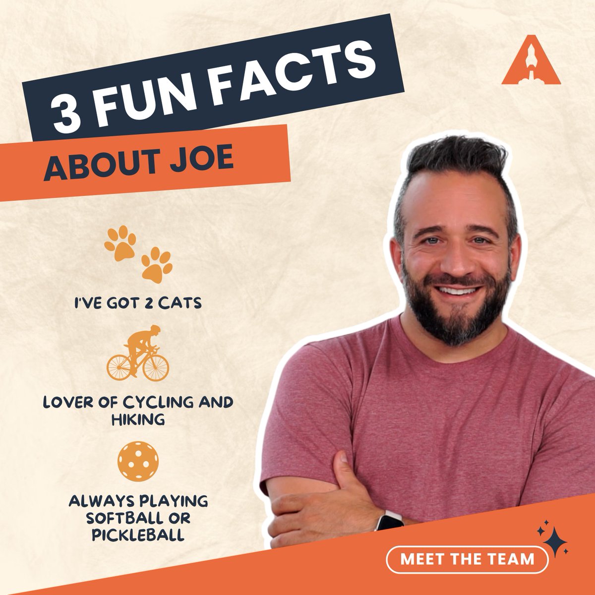 Astronomic tweet media