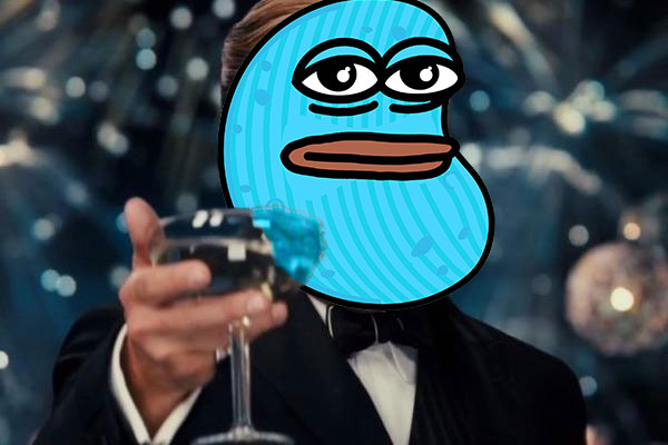 <a href="/3orovik/">borovik</a> <a href="/base/">Base</a> Bring the celebs to <a href="/base/">Base</a>,
let them stack some real #BlueChip | $CHIP 

Join our awesome #chipmunity
➡️ t.me/bluechiponbase