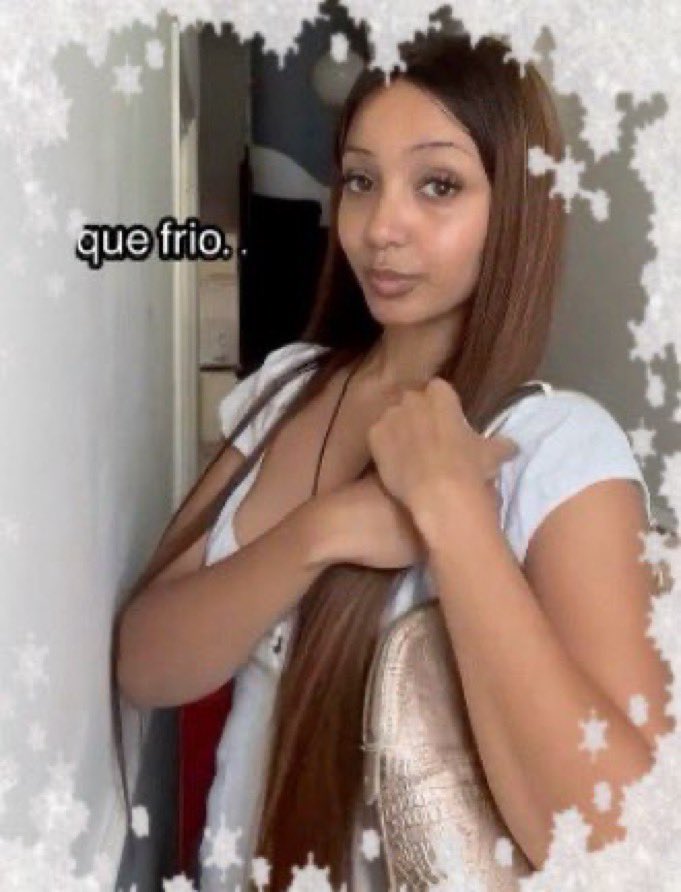 nugudanfan625's tweet image. Cuban by birth

Northern Irish by choice 

#WEEXIST