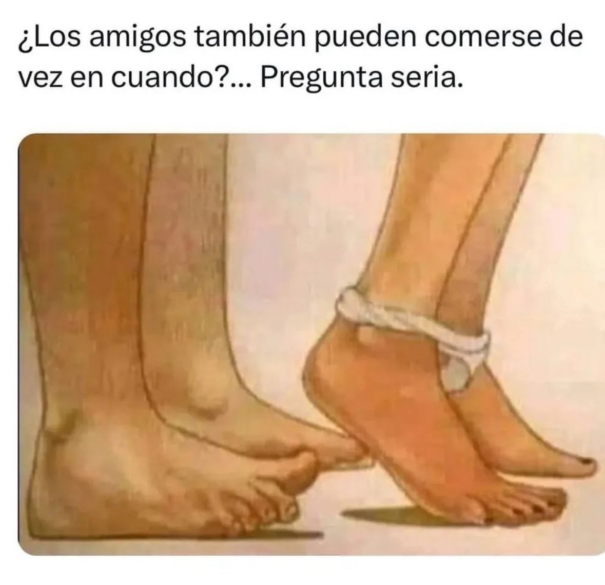 Haraal3's tweet photo. #FLETS .....
DICEN EL MEJOR REFUERZO
USTED QUE OPINA?? https://t.co/bq5spntJ5r