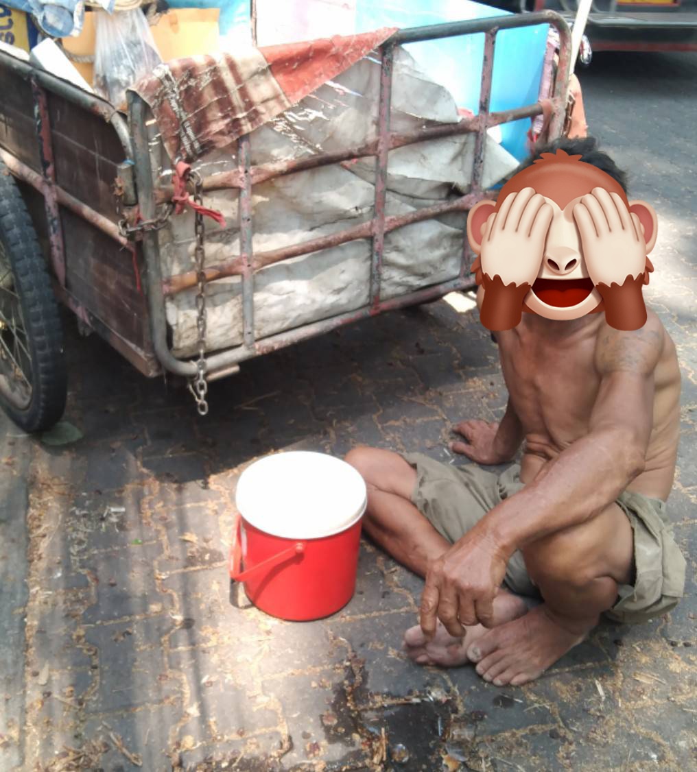 คู่บ้านๆเชียงใหม่ tweet media