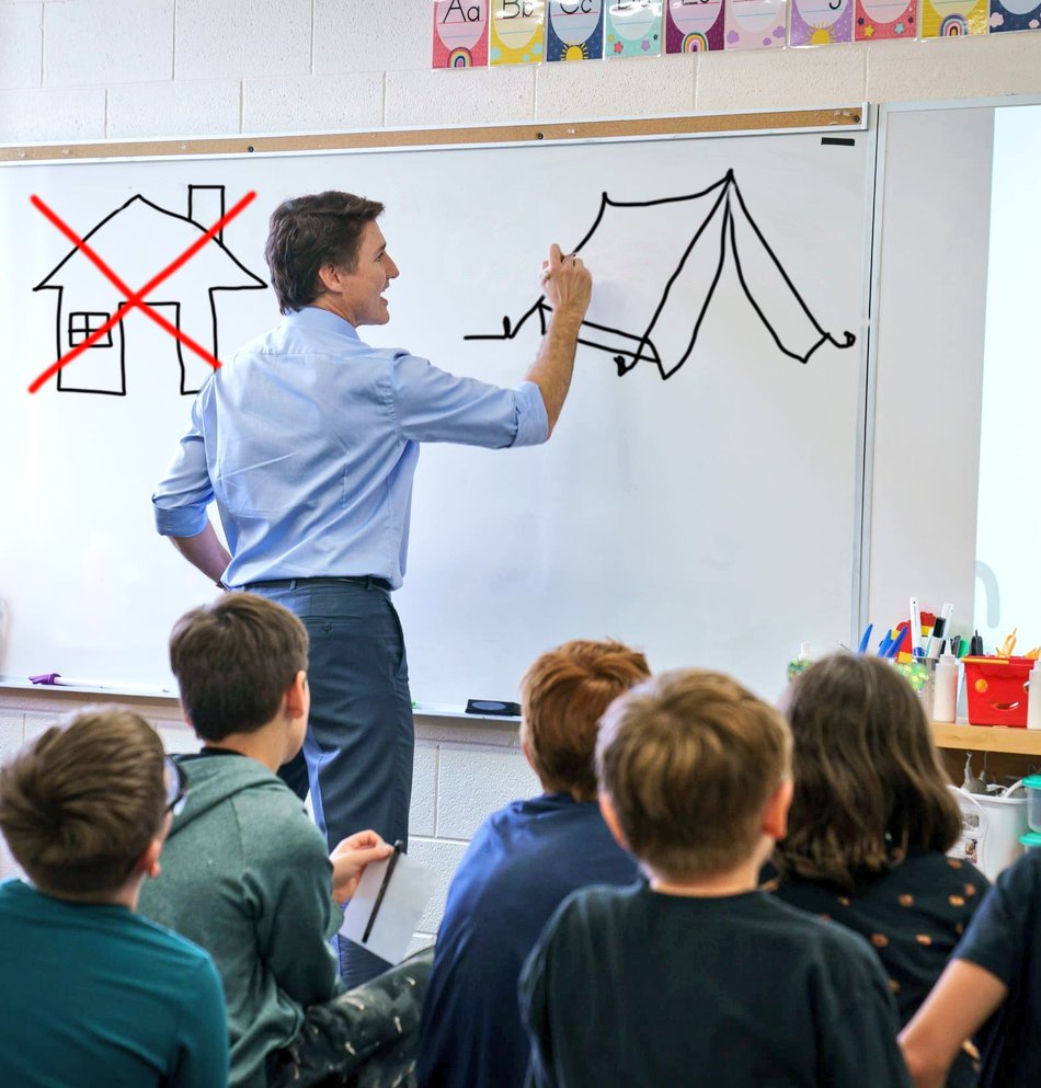 <a href="/liberal_party/">Liberal Party</a>