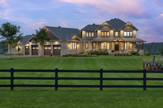 listings.picpros.ca/2550diamondvie…