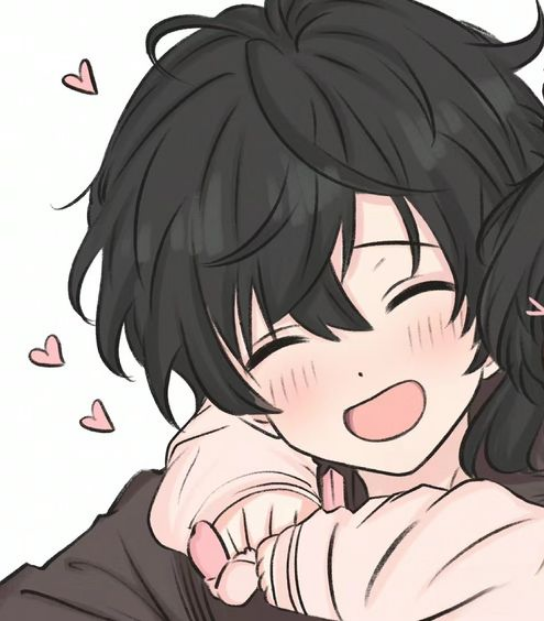 mistty_couple tweet picture