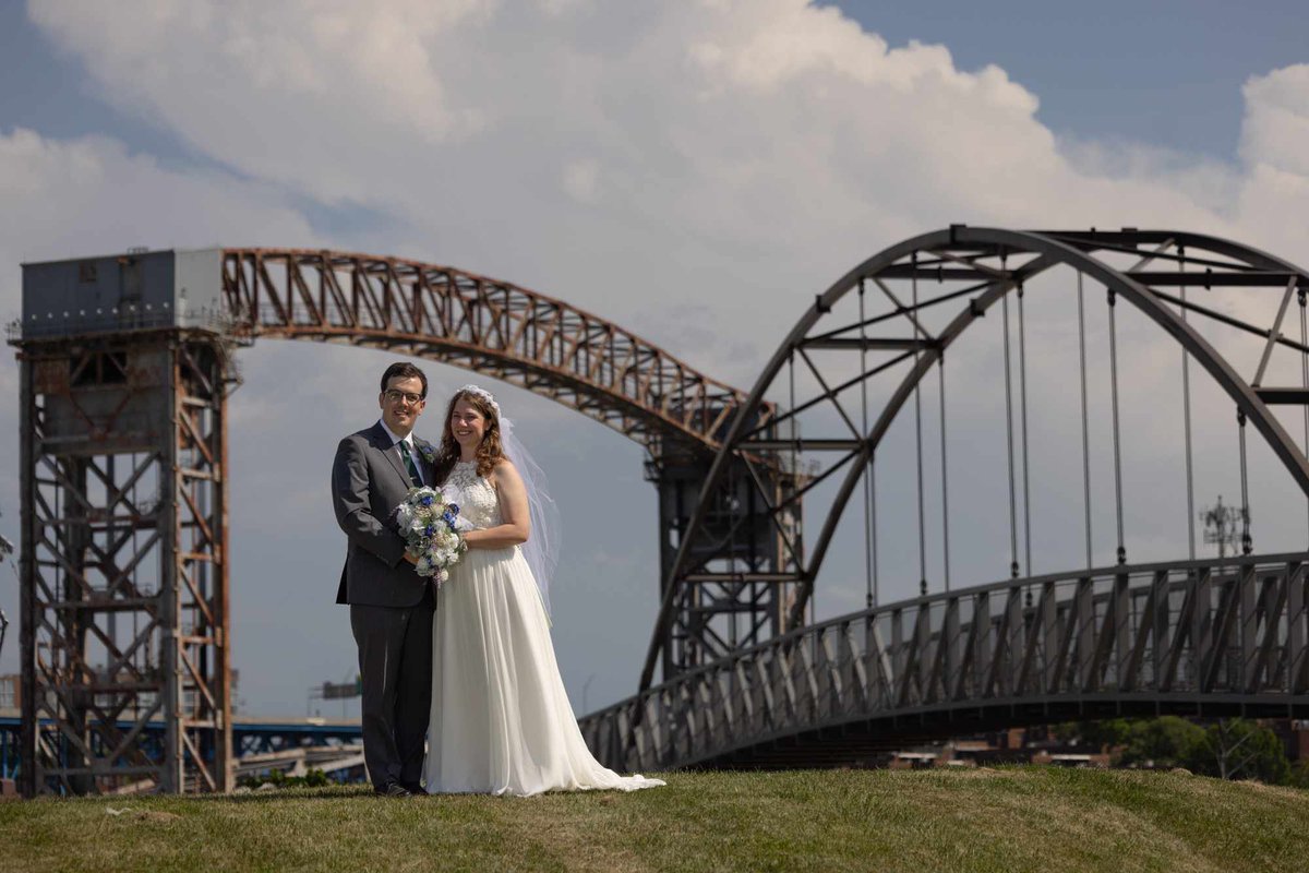 Mike McKenna (@neuropsych_mike) on Twitter photo I married my best friend <a href="/Nickoloffoff/">Annie Nickoloff @nickoloffoff.bsky.social</a> on Saturday! Thank you to our amazing friends and family who could join us - and also those who couldn't - for the love and support that you've shown us over the years! I married my best friend <a href="/Nickoloffoff/">Annie Nickoloff @nickoloffoff.bsky.social</a> on Saturday! Thank you to our amazing friends and family who could join us - and also those who couldn't - for the love and support that you've shown us over the years!