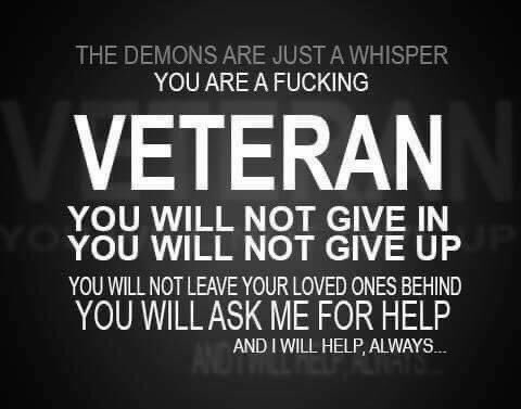 <a href="/mil_vet17/">RetMilVet17</a> <a href="/okhomebody/">okhomebody</a> <a href="/NelisonDarin/">Travis Neliton 🇺🇸</a> <a href="/JamesBuckl3779/">James Buckley</a> <a href="/srasberry1/">🇺🇸Steve Rasberry🇺🇸</a> <a href="/MAC_ARMY1/">SGT_MAC</a> <a href="/greatimp/">matthew jones</a> <a href="/ke_jenning3137/">KE Jennings*Katie S.</a> <a href="/army_abn3rdTime/">Army_Abn3</a>