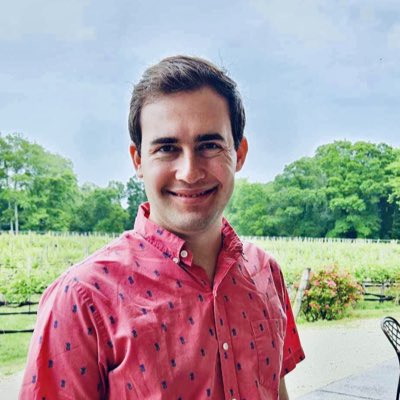 griffinsecdev tweet picture