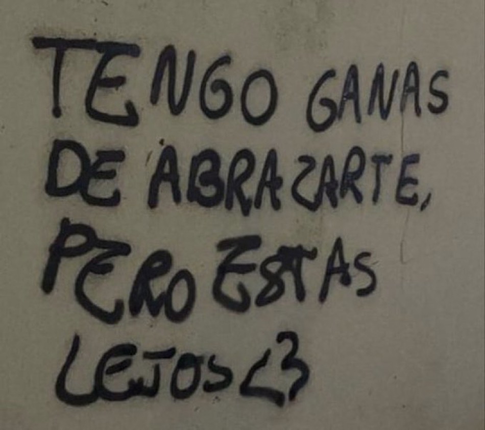 ,