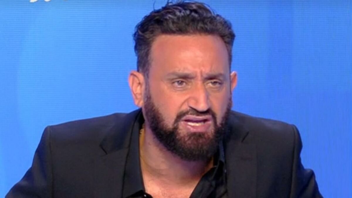 📺🇫🇷🇵🇸 Pourtant décrite comme une émission commentant l'actualité, Cyril Hanouna et l'équipe de TPMP n'ont pas abordé ce soir le bombardement israélien sur un camp de réfugiés à Rafah, ayant coûté la vie à plusieurs dizaines de civils, dont des enfants. (X)