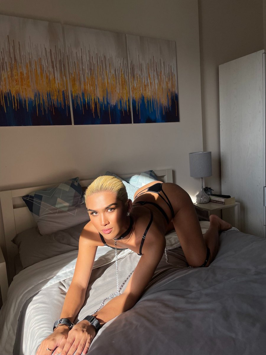 PerryUrfavv's tweet photo. trouble never looked so fine👻

#transpinay #prettygirls #transisbeautiful #translivesmatter #transgenderpride  #asian #filipinabeauty  #transwoman #transgirl #PerryUrfavv #asianhotties #tgirleyecandy #pinay #sexy #lingerie #ladyboyus #uk🇬🇧 #london #sissyboy #femboy https://t.co/kiKZe6OadR