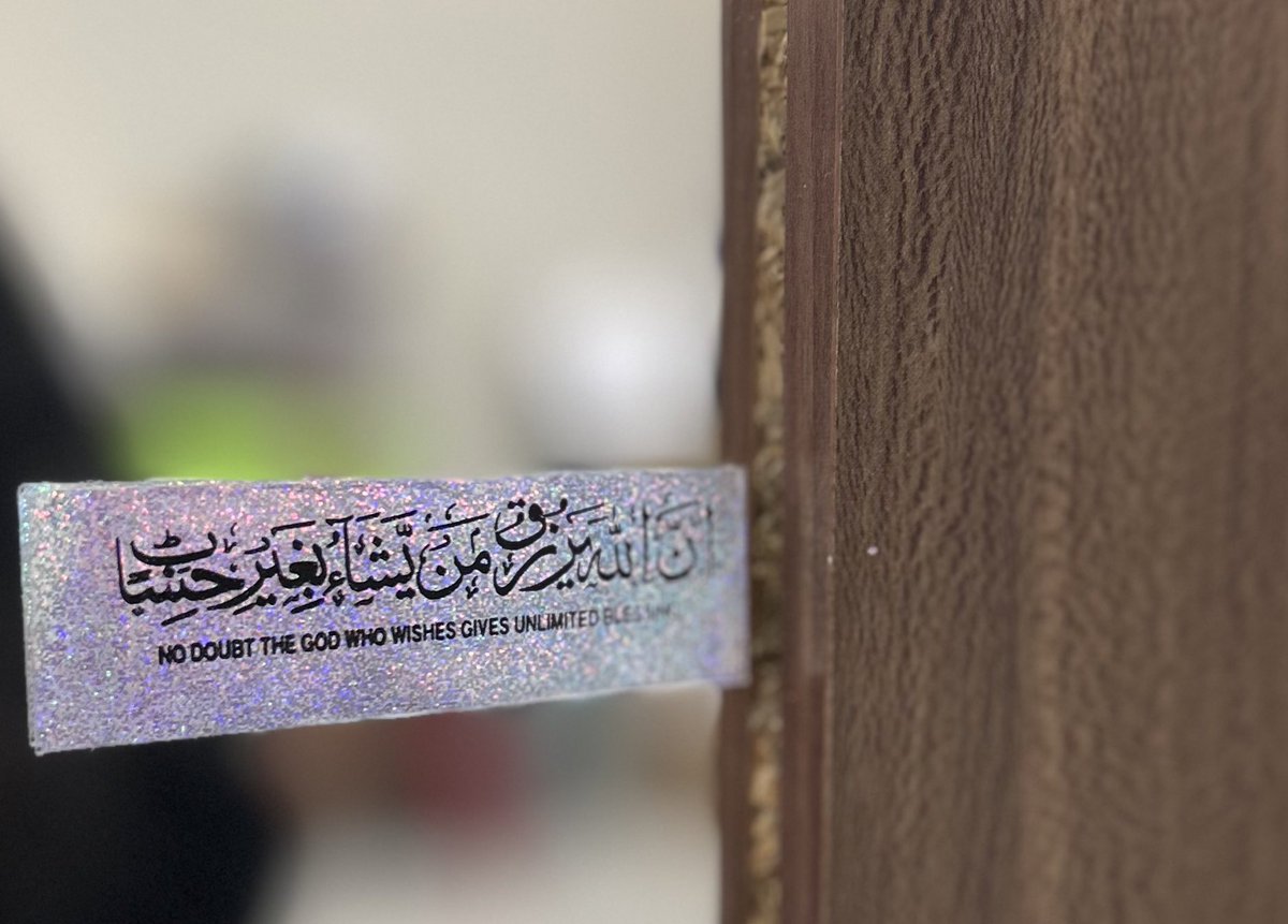 ShamnMahra's tweet image. 