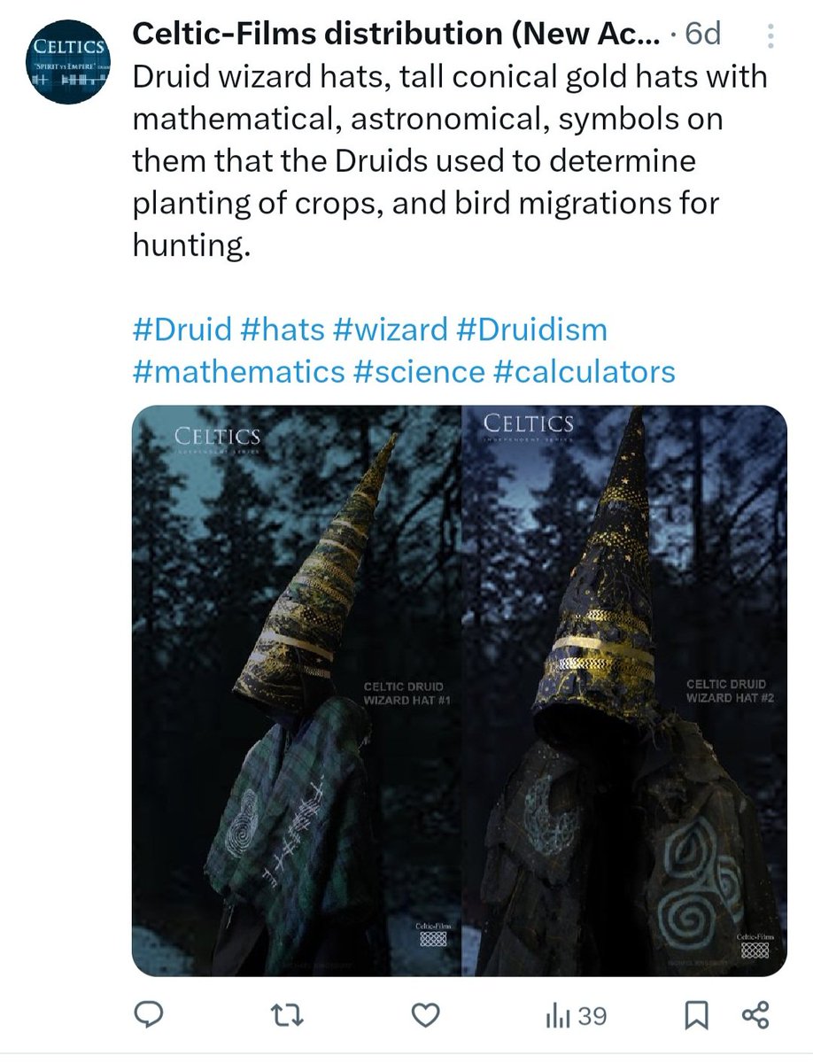 Tess Machling tweet media