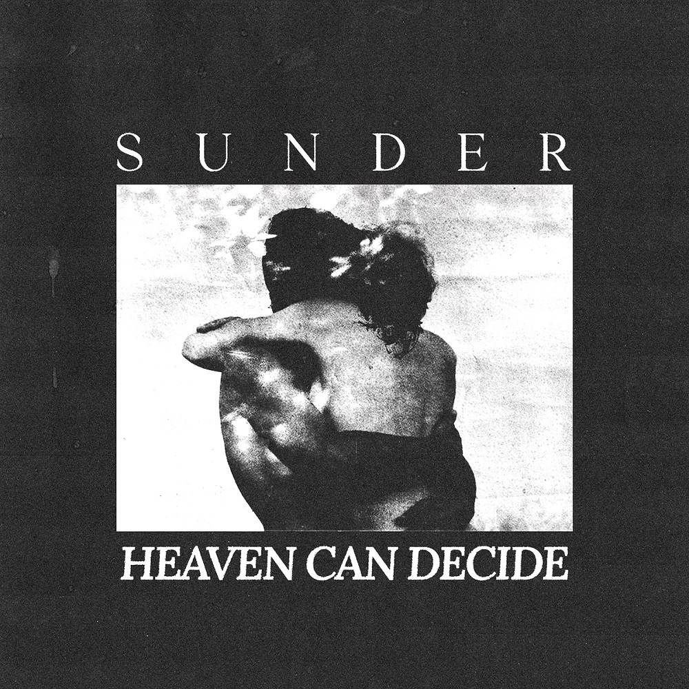 ▂▂▂▂▂▂▂▂▂▂▂▂▂▂
#TheWelcomeShow #292 PREMIERE

🔊 Sunder - The Day I Died

Debut Single released MAY 15. 2024

📸 instagram.com/sunderisaband/

on #🆁🅺🅲 📻 radiokc.fm
▂▂▂▂▂▂▂▂▂▂▂▂▂▂