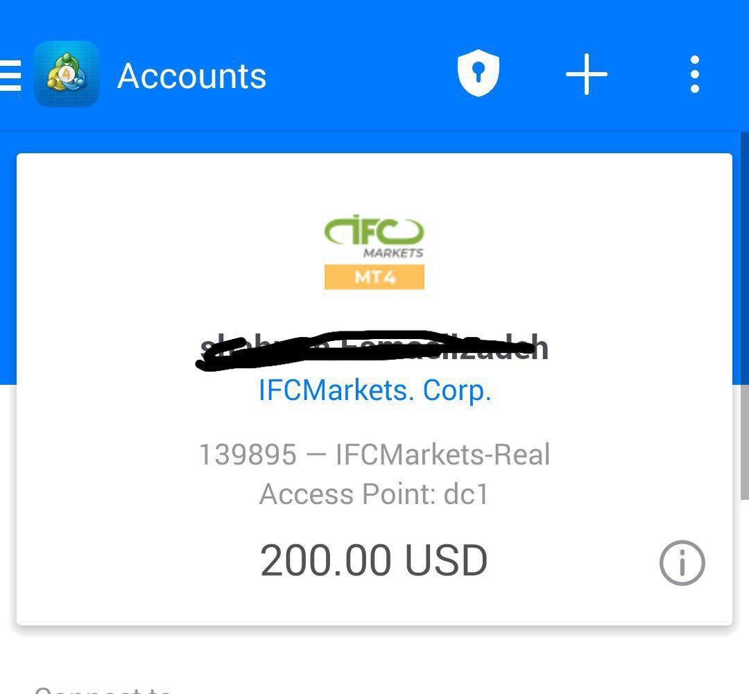 #USDJPY #ドル円 #GBPJPY #ポンド円 #XAUUSD #GOLD Received New Account For Management Anyone Want To Grow Account Then Contact Fast              👇👇👇👇           @Masterfx6 t.me/Masterfx61