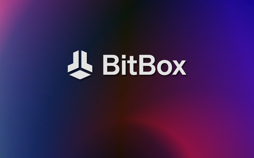 invinteli's tweet photo. @BitBoxSwiss es un wallet hardware, desarrollado y fabricado en Suiza. Con una pantalla OLED, sensores táctiles invisibles, soporte USB-C y USB-A, copias de seguridad offline en tarjeta microSD, entre otras.

Puedes consultar el hilo en nuestro Substack https://t.co/rmJD3yNrsJ https://t.co/0UbG8zGAXW