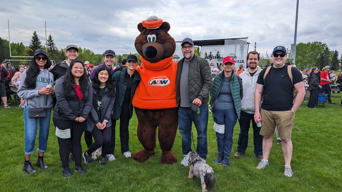 Jason Plemel tweet media