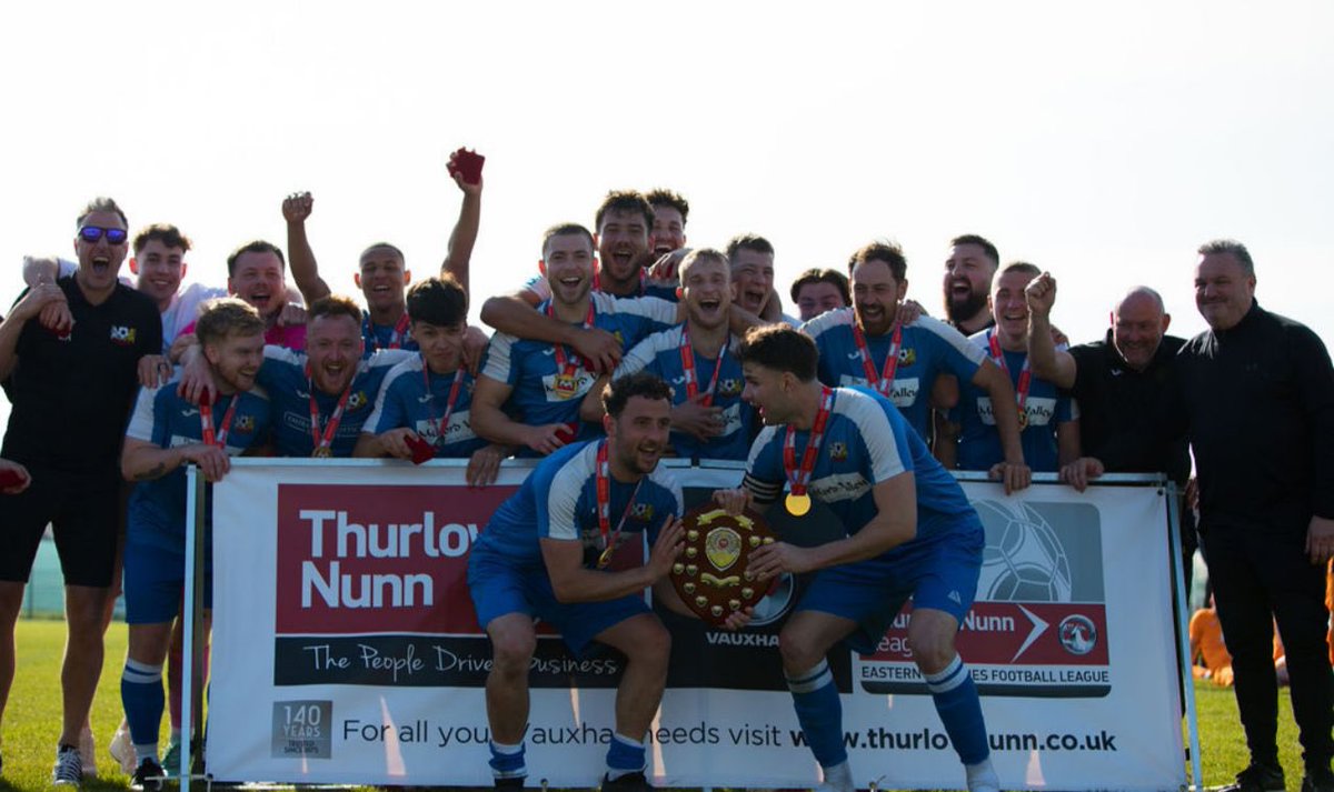 Lewis Sonnex tweet media