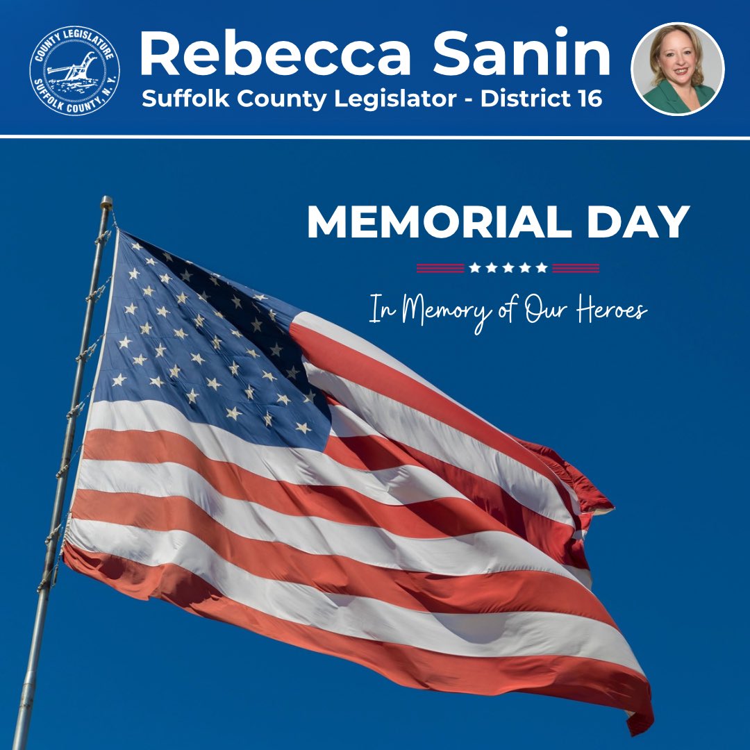Rebecca Sanin tweet media