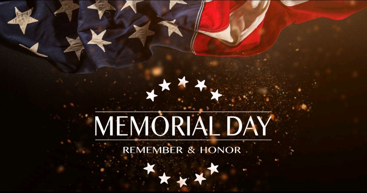 JayGarciaUSMC's tweet image. On this Memorial Day, at @alteryx, we honor the brave men and women who sacrificed their lives for our nation, along with their resilient families. 🇺🇸 #MemorialDay #AlteryxSparkED
