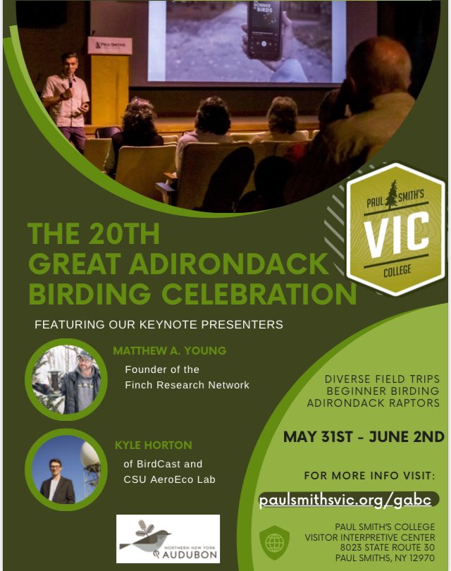 pscvic's tweet photo. Next weekend, the #GABC begins on Friday and has family fun all weekend long! https://t.co/8eka9McCeO