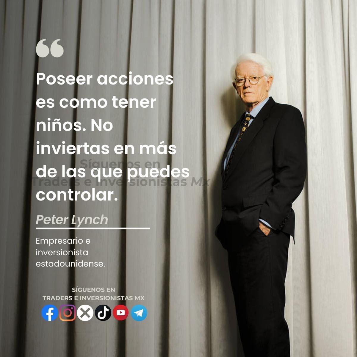 traderseinvermx's tweet photo. #FRASEDELDÍA #PODEROSAFRASE
.
.
.
.
.
.
.
.
#PorunMéxicode #Inversionistas #Invertirenbolsa https://t.co/Ugxp3514sl