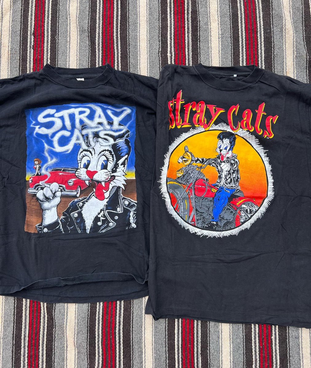 Crazy 56 piece haul today.