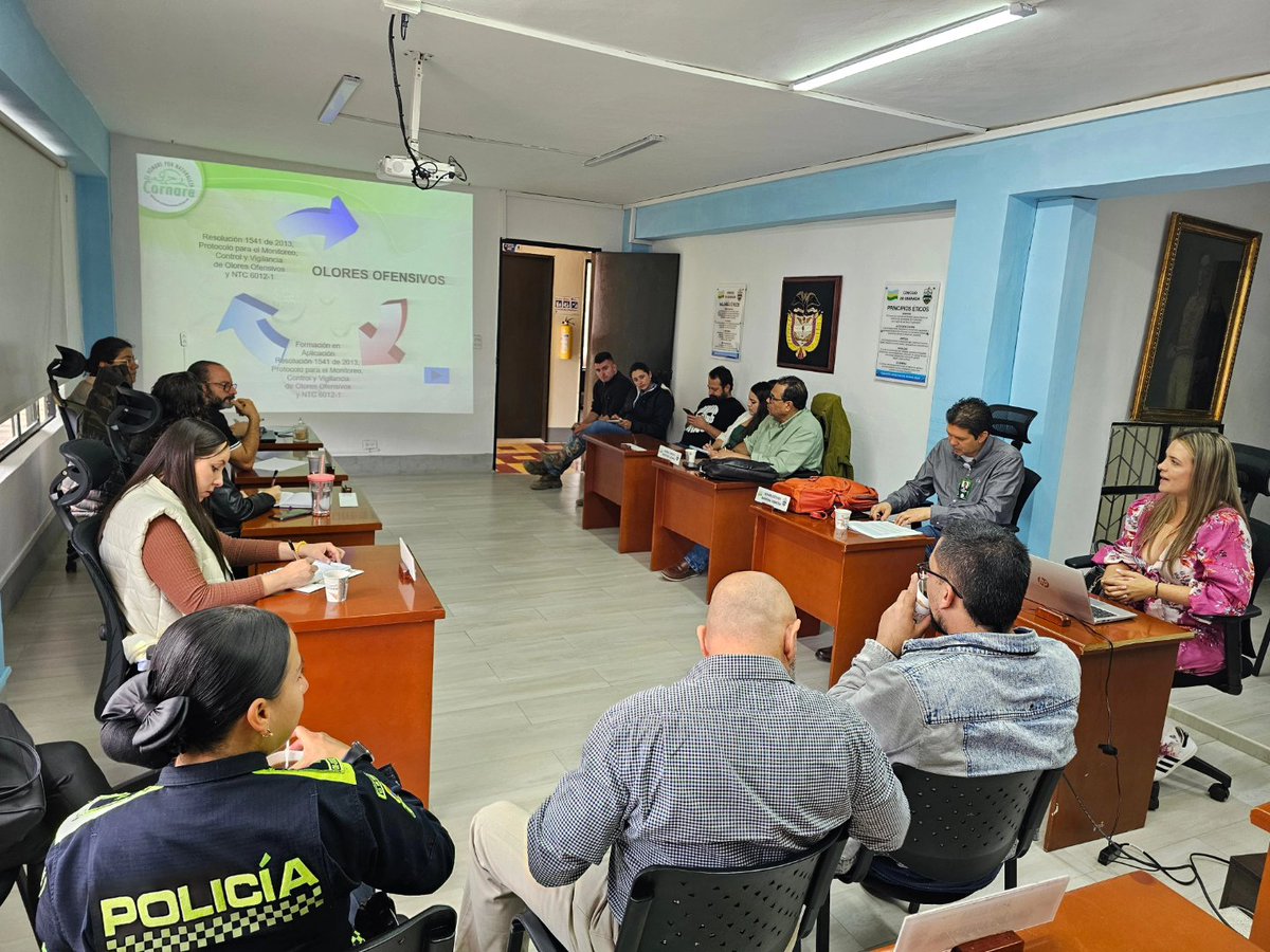 Granada - Antioquia tweet media