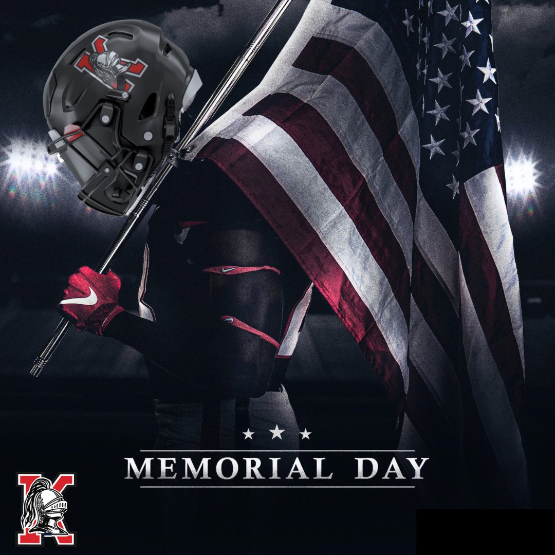 Katella Football tweet media