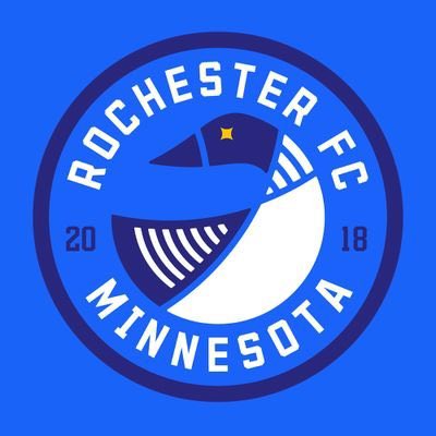 🚨SHOW ALERT 🚨 @RochesterClub interview Tuesday, May 28 at 11am @EmmaKnackGK (@GoJacksSoccer) and Aida Kartovic (@CreightonWSoc alum) We’ll dig into @USLWLeague year 2 and get to know some of the standout players for the Loons Presented by @pentzhomes and @ModistBrewing